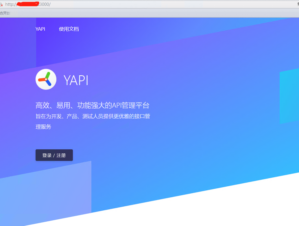 vivo虚拟服务器地址在哪里(vivo虚拟服务器地址在哪里查看)，如何查找vivo虚拟服务器地址？，如何查找vivo虚拟服务器地址及其位置？，如何查找vivo虚拟服务器地址及其位置信息？