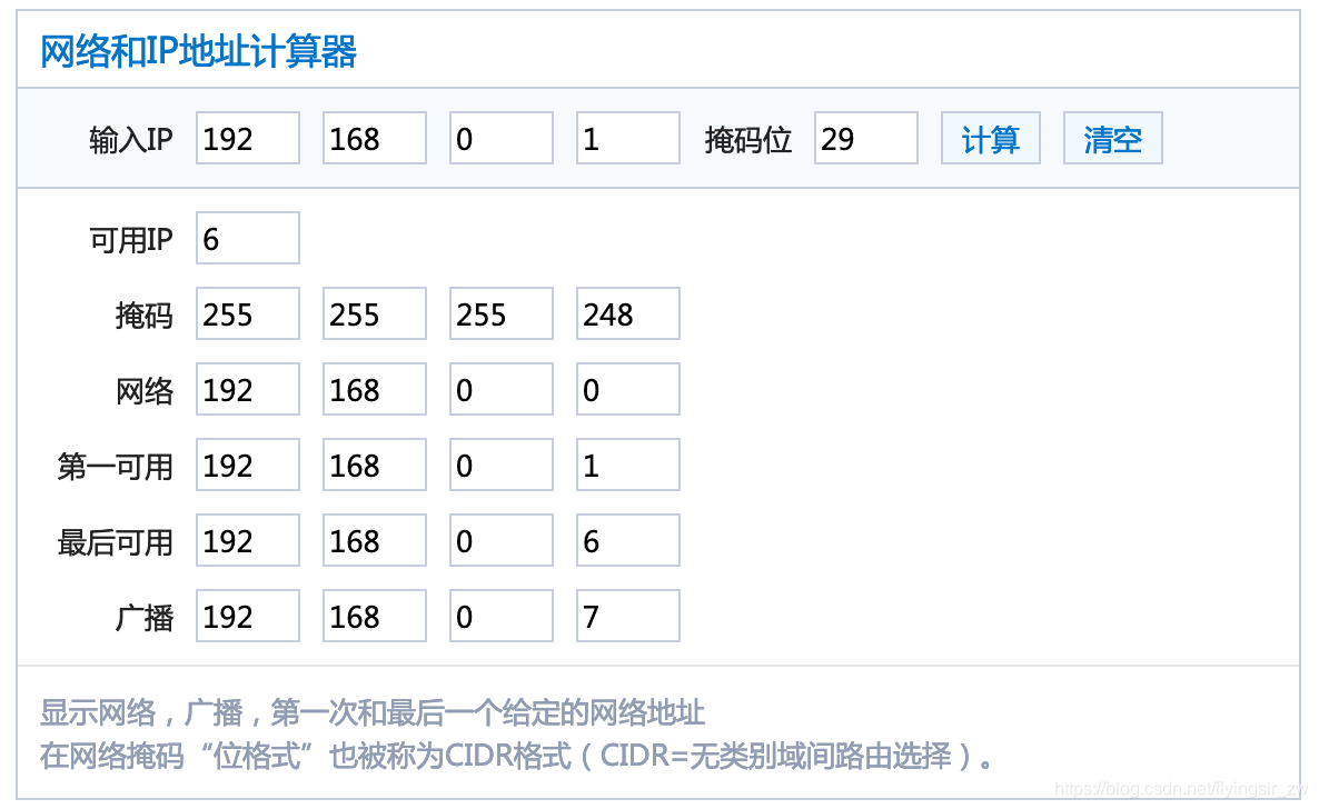 服务器ip访问快还是域名访问快的简单介绍，服务器IP与域名访问速度对比简介，服务器IP与域名访问速度对比简介，哪个更快？，服务器IP与域名访问速度的对比，哪个更快？简介