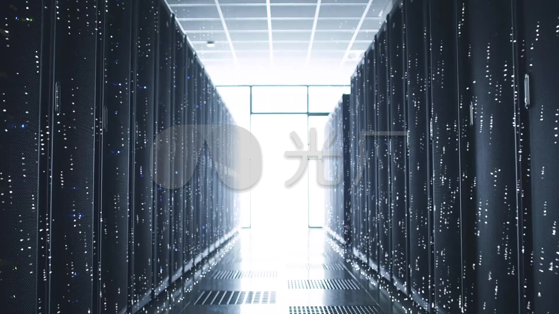 欧洲云端服务器(欧洲云端服务器是什么)，欧洲云端服务器的定义与概述 第2张