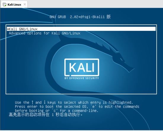 在云服务器安装kali(在云服务器安装clash)，云服务器上的Kali与Clash安装指南，云服务器上的Kali与Clash安装指南，从安装到配置全攻略，云服务器Kali与Clash安装配置全攻略，从安装到配置一步到位指南，云服务器Kali与Clash安装配置全攻略，从安装到配置一步到位操作指南，云服务器Kali与Clash安装配置全攻略，从安装到配置一步到位操作指南