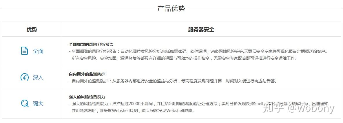 天翼云服务器安全卫士病毒库版本的简单介绍，天翼云服务器安全卫士病毒库版本简述 第2张