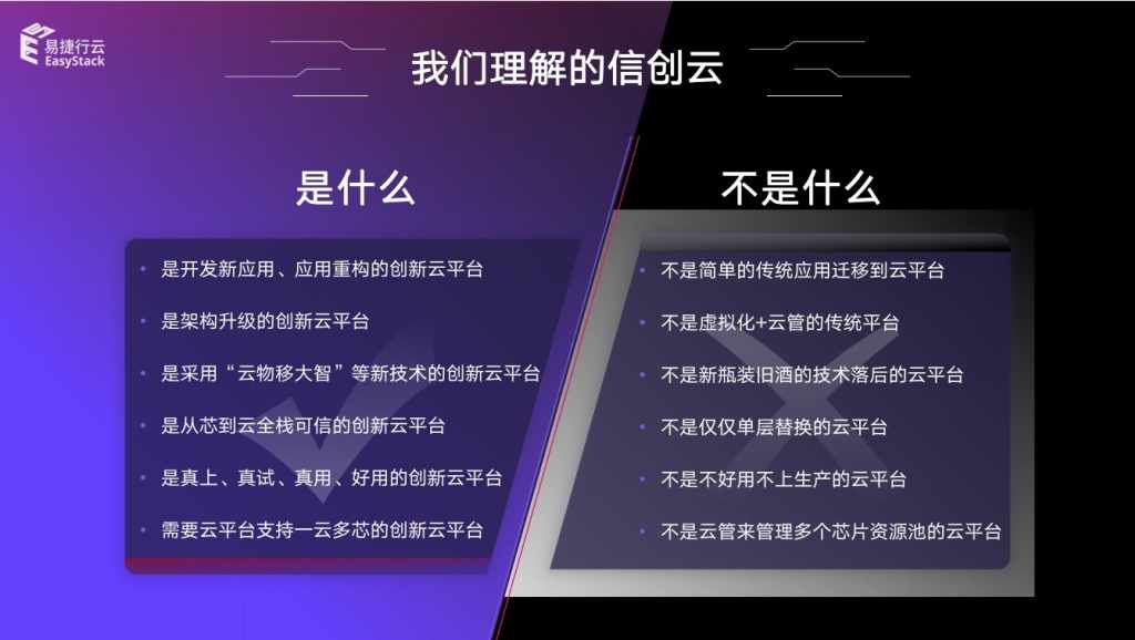 鲲鹏云服务器优势(鲲鹏云服务技术与应用)，鲲鹏云服务器的技术优势及其在应用领域的表现，鲲鹏云服务器的技术优势与应用领域表现解析，鲲鹏云服务器技术优势解析与应用领域表现探讨，鲲鹏云服务器技术优势深度解析，应用领域表现探讨，鲲鹏云服务器技术优势深度解析与应用领域探讨