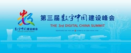 中国华云串口服务器(中国华云串口服务器是什么)，中国华云串口服务器简介及其功能解析，中国华云串口服务器详解，定义、简介与功能解析，中国华云串口服务器详解，定义、功能及简介 第2张