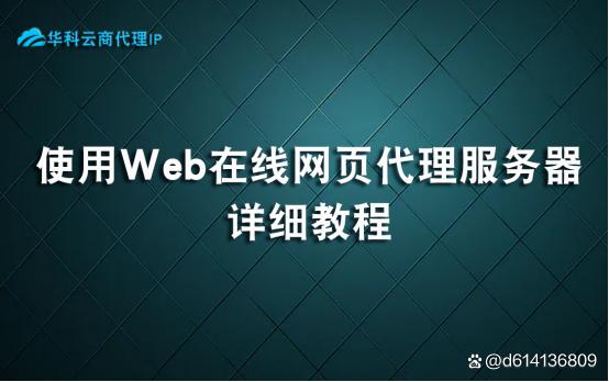 租用web服务器空间(租用web服务器空间多少)，租用Web服务器空间，费用及注意事项，Web服务器空间租用指南，费用、注意事项全解析，Web服务器空间租用指南，费用、注意事项全解析及租用建议