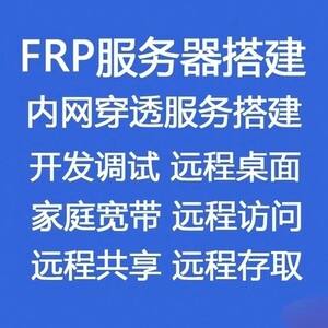 内网穿透还是云服务器(内网穿透还是云服务器穿透好)，内网穿透与云服务器，哪个更适合你？