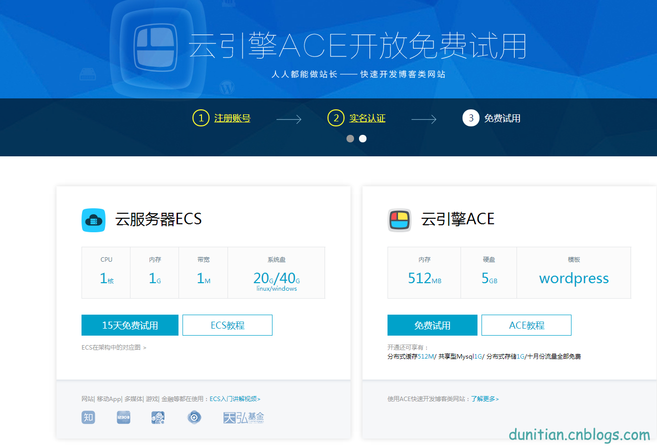 阿里云服务器https怎么开通的简单介绍，阿里云服务器HTTPS开通简易指南，阿里云服务器HTTPS开通简易指南，开通流程简介，阿里云服务器HTTPS开通简易指南及开通流程简介，阿里云服务器HTTPS开通简易指南，流程简介与操作步骤，阿里云服务器HTTPS开通简易指南，流程简介与操作步骤介绍，阿里云服务器HTTPS开通简易指南，流程简介与操作步骤详解，阿里云服务器HTTPS开通简易指南，流程简介与操作步骤详解，阿里云服务器HTTPS开通简易指南，流程简介与操作步骤详解