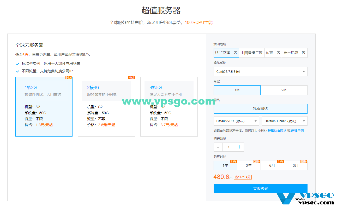 手机怎么进入腾讯云服务器桌面(手机怎么进入腾讯云服务器桌面显示)，手机如何访问腾讯云服务器桌面指南，手机访问腾讯云服务器桌面指南，步骤与操作教程，手机访问腾讯云服务器桌面操作指南，步骤与操作教程