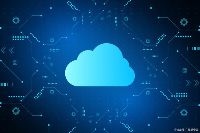 openlab是云端服务器么(cloud open labs)，OpenLab是云端服务器吗？——探究Cloud Open Labs，探究Cloud Labs，OpenLab是云端服务器吗？，Cloud Labs解析，OpenLab是否为云端服务器？，关于Cloud Labs的解析，OpenLab是云端服务器吗？ 第2张