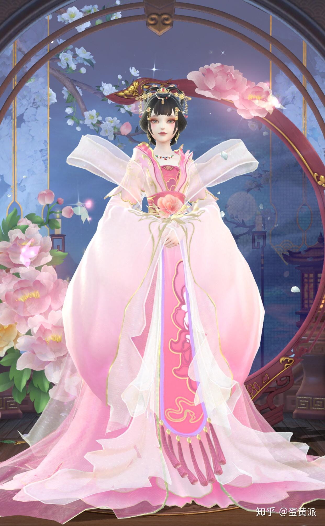 手游云裳羽衣服务器怎么进去(手游云裳羽衣服务器怎么进去的)，手游云裳羽衣服务器进入指南，如何顺利进入服务器？，手游云裳羽衣服务器进入指南，详细步骤助你顺利连接服务器！，手游云裳羽衣服务器进入指南，详细步骤助你顺利连接服务器！，手游云裳羽衣服务器进入指南，详细步骤助你顺利连接服务器！，手游云裳羽衣服务器进入指南，详细步骤助你顺利连接服务器！，手游云裳羽衣服务器进入指南，详细步骤助你顺利连接服务器！，手游云裳羽衣服务器进入指南，详细步骤助你顺利连接服务器！ 第1张
