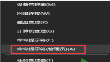 手机版网易怎么免费开服务器(网易mc手机怎么免费开服务器)，网易手机版Minecraft如何免费开设服务器？，网易手机版Minecraft如何免费开设服务器教程分享，网易手机版Minecraft免费开设服务器教程分享，详细步骤与指南