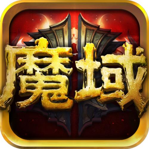 魔域服务器租(魔域服务器列表)，魔域服务器租赁及列表全解析，魔域服务器租赁详解与列表全解析，魔域服务器租赁详解及列表全解析，魔域服务器租赁指南，列表全解析与详解，魔域服务器租赁指南，全面解析服务器列表与详解服务流程