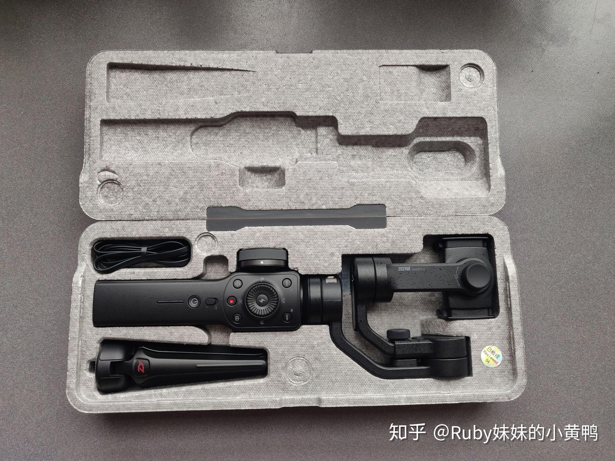 腾讯服务器和大疆云台哪个好一点(腾讯服务器和大疆云台哪个好一点啊)，腾讯服务器与大疆云台技术对比，谁更胜一筹？，腾讯服务器与大疆云台技术对比，谁的技术更胜一筹？，腾讯服务器与大疆云台技术对比，谁的技术更胜一筹？，腾讯服务器与大疆云台技术对比，谁的技术更胜一筹？全面解析与评估。 第2张