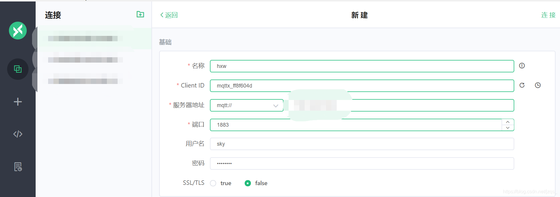 云服务器怎么安装php(云服务器怎么安装安卓模拟器)，云服务器安装PHP及安卓模拟器指南，云服务器安装PHP及安卓模拟器操作指南，云服务器安装PHP及安卓模拟器操作指南详解，云服务器安装PHP及安卓模拟器操作详解指南