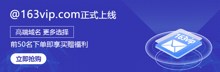 口碑dns服务器托管公司的简单介绍，口碑DNS服务器托管公司概述，口碑DNS服务器托管公司概览，服务特点与优势简介，口碑DNS服务器托管公司概览，服务特点与优势简介，口碑DNS服务器托管公司概览，服务特点、优势及服务介绍，口碑DNS服务器托管公司概览，服务特点、优势及服务介绍