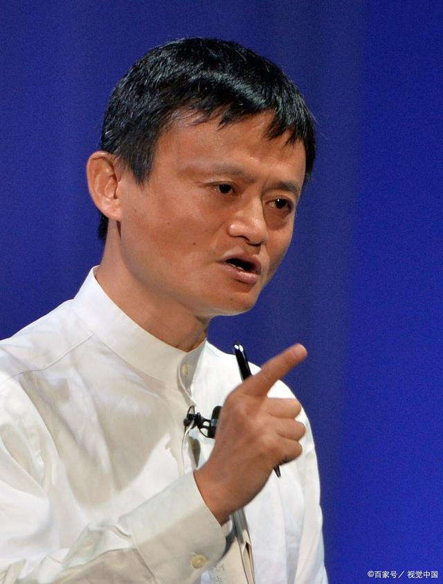 马云的服务器怎么样(马云的服务器建在哪里)，马云服务器性能解析及位置揭秘，服务器评价与建站地点探讨 第2张