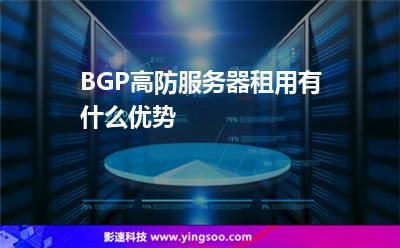 关于关于物理服务器租用多少一个月的信息，关于物理服务器租用费用及价格信息，物理服务器租用费用详解，价格信息及价格每月多少？，物理服务器租用费用详解，每月价格信息及费用详解，物理服务器租用费用全面解析，每月价格信息与费用详解，物理服务器租用费用全面解析，每月价格与费用详解