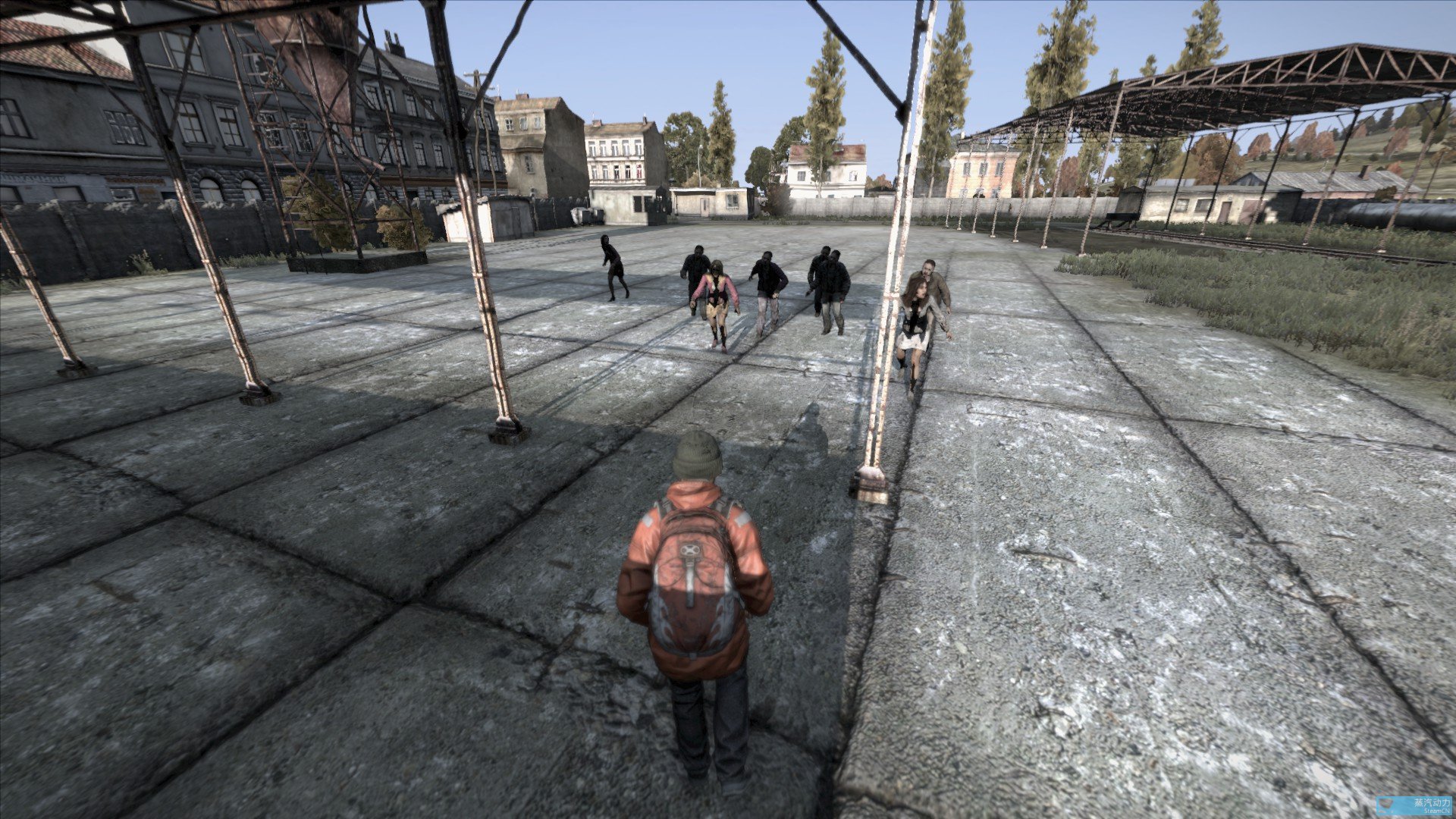 dayz云服务器需要多大的的简单介绍，DayZ云服务器所需大小简介，DayZ云服务器所需大小简介，入门指南与简要介绍，DayZ云服务器所需大小简介，入门指南与简要介绍，DayZ云服务器所需大小简介，入门指南与简要介绍，DayZ云服务器所需存储空间大小简介，入门指南与简要介绍，DayZ云服务器所需存储空间大小简介，入门指南与简要介绍