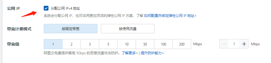 北京服务器如何选择云空间(北京服务器如何选择云空间内存)，北京服务器云空间内存选择指南，北京服务器云空间内存选择指南，如何挑选适合你的云空间内存？，北京服务器云空间内存选择指南，如何挑选适合你的云空间？，北京服务器云空间内存选择指南，如何挑选适合你的云空间方案？，北京服务器云空间内存选择指南，如何挑选适合你的云存储方案？