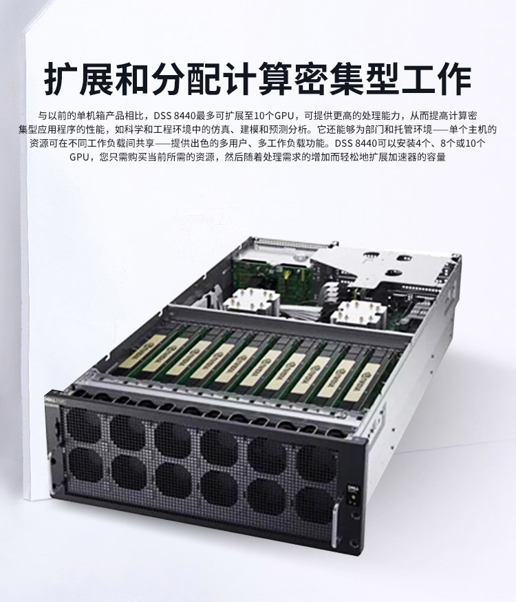 重庆dellemc服务器维修调试云空间的简单介绍，重庆Dell EMC服务器维修调试云空间简述，重庆Dell EMC服务器维修调试云空间简介，重庆Dell EMC服务器维修调试云空间简介或服务简述，重庆Dell EMC服务器维修调试云空间服务简述，重庆Dell EMC服务器维修调试云空间服务简述或介绍，重庆Dell EMC服务器维修调试云空间服务简介，重庆Dell EMC服务器维修调试云空间服务简介及简述
