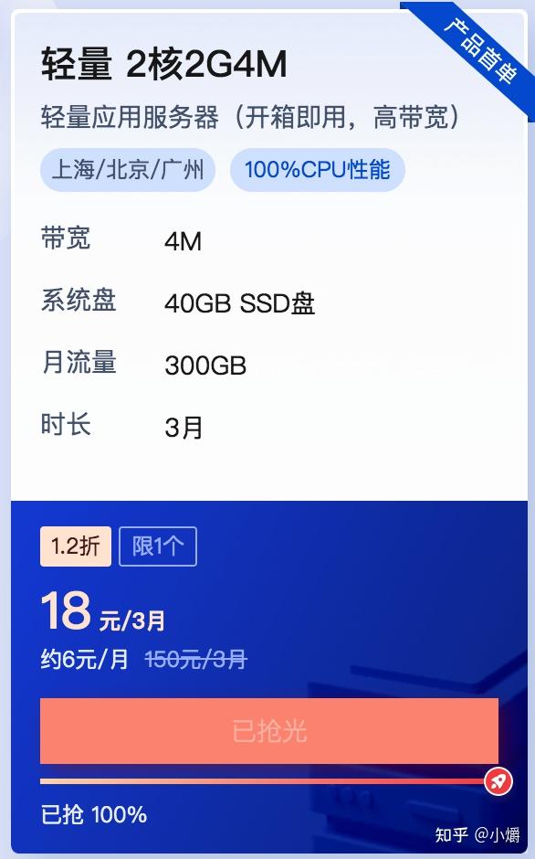 1亿万用户app云服务器多少钱一年的简单介绍，亿万用户App云服务器费用一年揭秘，价格及简介，亿万用户App云服务器费用揭秘，一年费用及简介，亿万用户App云服务器费用详解，一年费用及简介，亿万用户App云服务器一年费用详解，价格及简介，亿万用户App云服务器一年费用详解，价格及简介。，亿万用户App云服务器一年费用详解，价格及简介 第1张