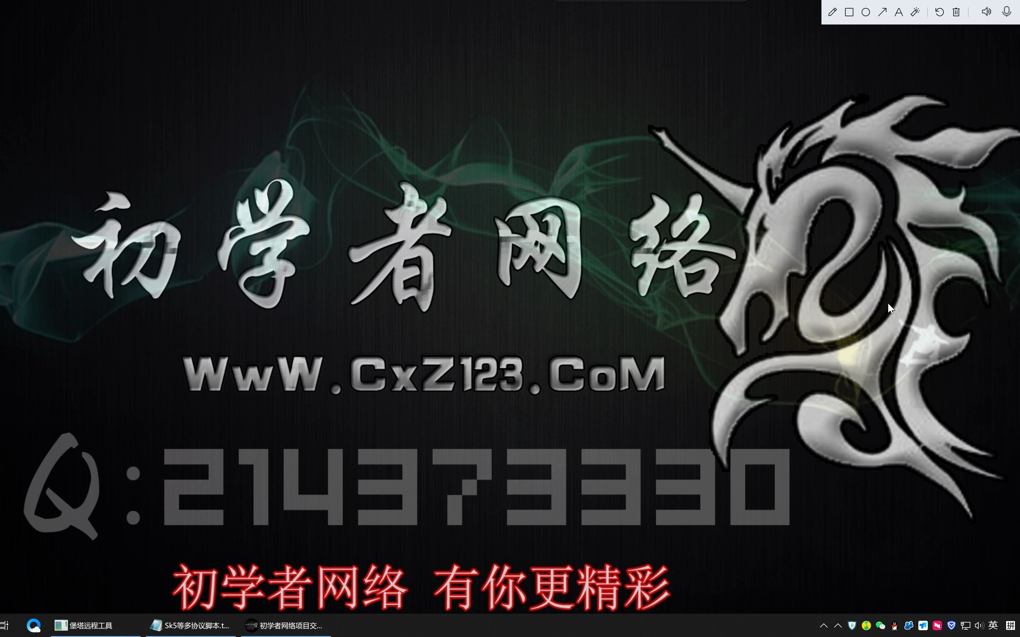 ss永久免费服务器下载(ssr免费服务器每天更新)，最新SSR免费服务器下载，每日更新，永久免费使用，最新SSR免费服务器下载，每日更新，永久免费使用指南，最新SSR免费服务器下载，每日更新，永久免费使用指南 第2张