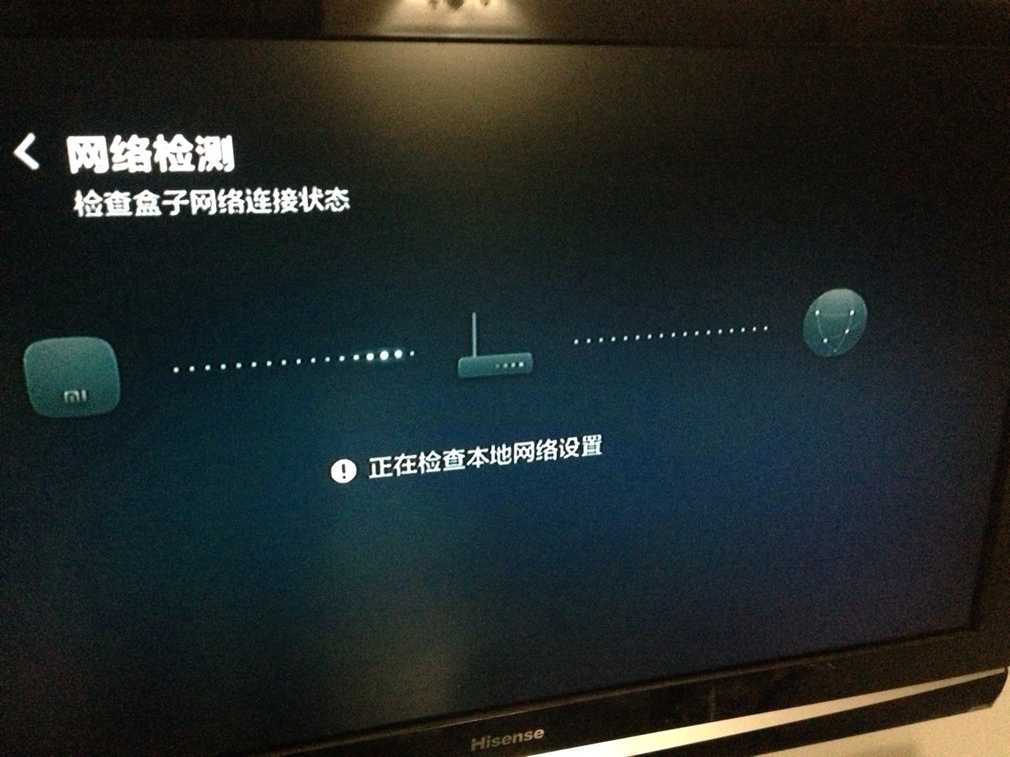 小米安全中心提示打开云服务器的简单介绍，小米安全中心提示，轻松了解云服务器开启简介，小米安全中心指引，轻松开启云服务器简介，小米安全中心指引，轻松开启云服务器简介介绍及操作指南，小米安全中心指引，轻松开启云服务器简介及操作指南，小米安全中心指引，轻松开启云服务器简介及操作指南全解析