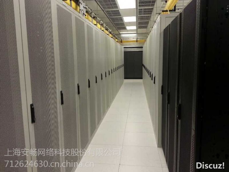 上海电信机房托管服务器(上海电信机房托管服务器电话)，上海电信机房服务器托管服务及联系方式，上海电信机房托管服务器服务与联系方式揭秘，上海电信机房托管服务器服务与联系方式详解，专业托管服务与联系方式揭秘