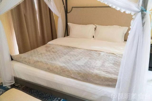 云南昆明读书铺服务器(昆明市读书郎售后服务地址电话号码)，昆明读书铺服务器及读书郎售后服务点详情与联系方式
