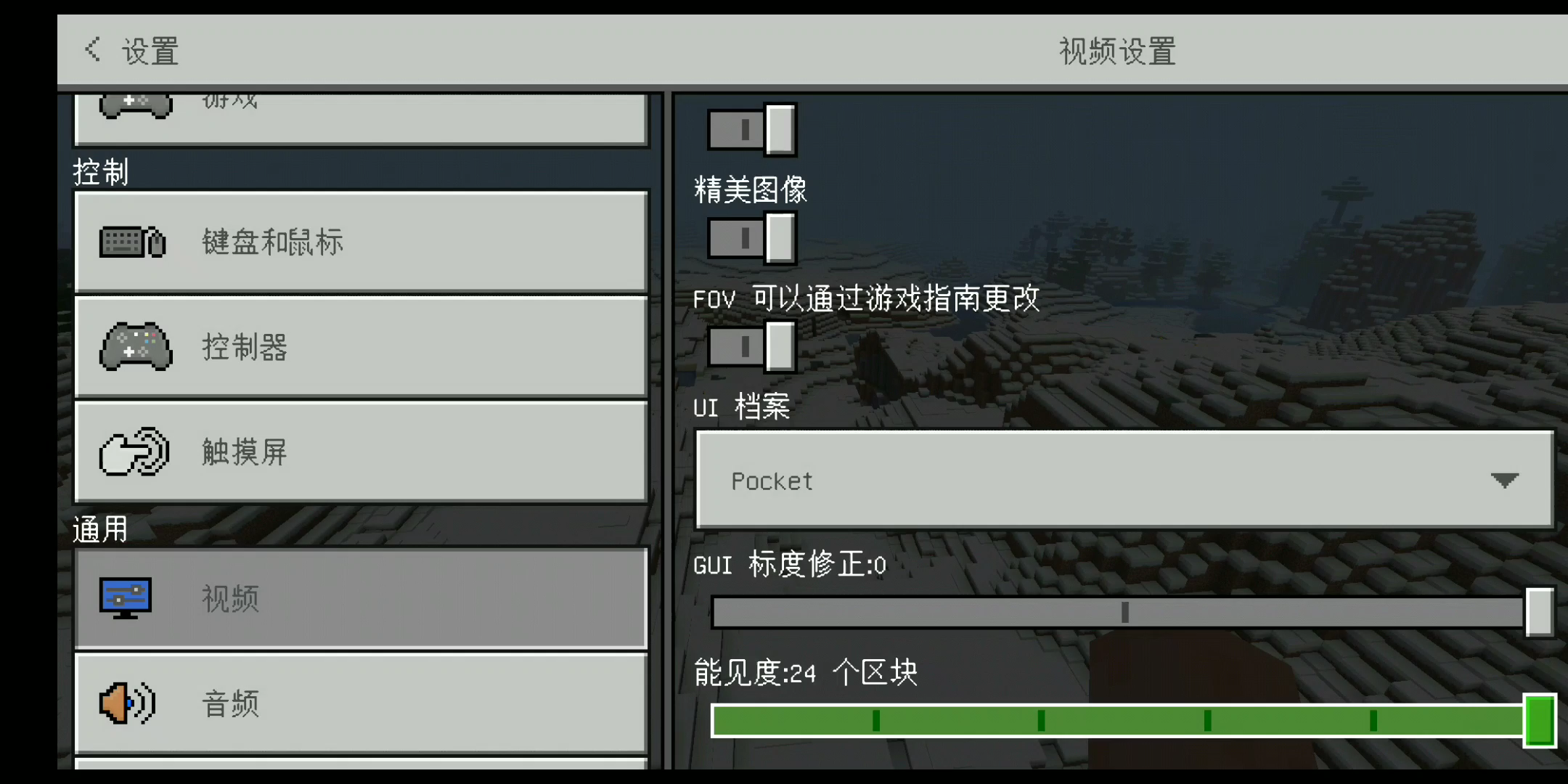 网易mc电脑搜不到手机租赁服务器(网易我的世界租赁服务器手机和电脑能联机吗)，网易MC电脑与手机租赁服务器连接问题解析，能否实现手机与电脑联机？，网易MC电脑与手机租赁服务器连接解析，能否实现手机与电脑联机？连接问题详解。，网易MC电脑与手机租赁服务器连接详解，联机问题解析与解决方案，网易MC电脑与手机租赁服务器联机详解，连接问题、解决方案全解析，网易MC电脑与手机租赁服务器联机详解，连接问题、解决方案全解析，网易MC电脑与手机租赁服务器联机详解，连接问题与解决方案全解析 第1张