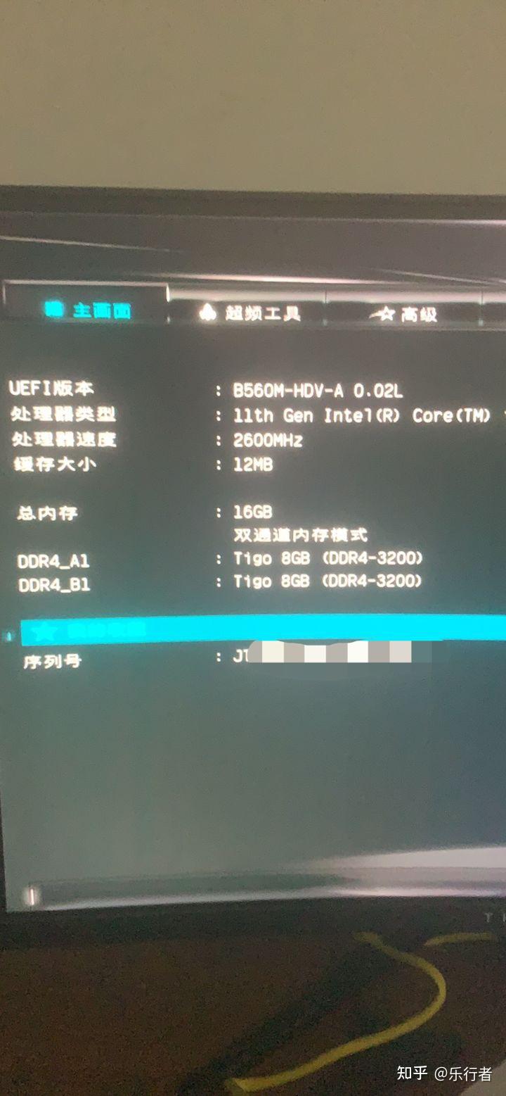 服务器托管的糟心事(服务器托管的优势劣势和适用类型?)，服务器托管的优劣解析，洞悉托管之路上的优势与挑战及适用类型，洞悉服务器托管之路，优势、挑战与适用类型全解析 第2张