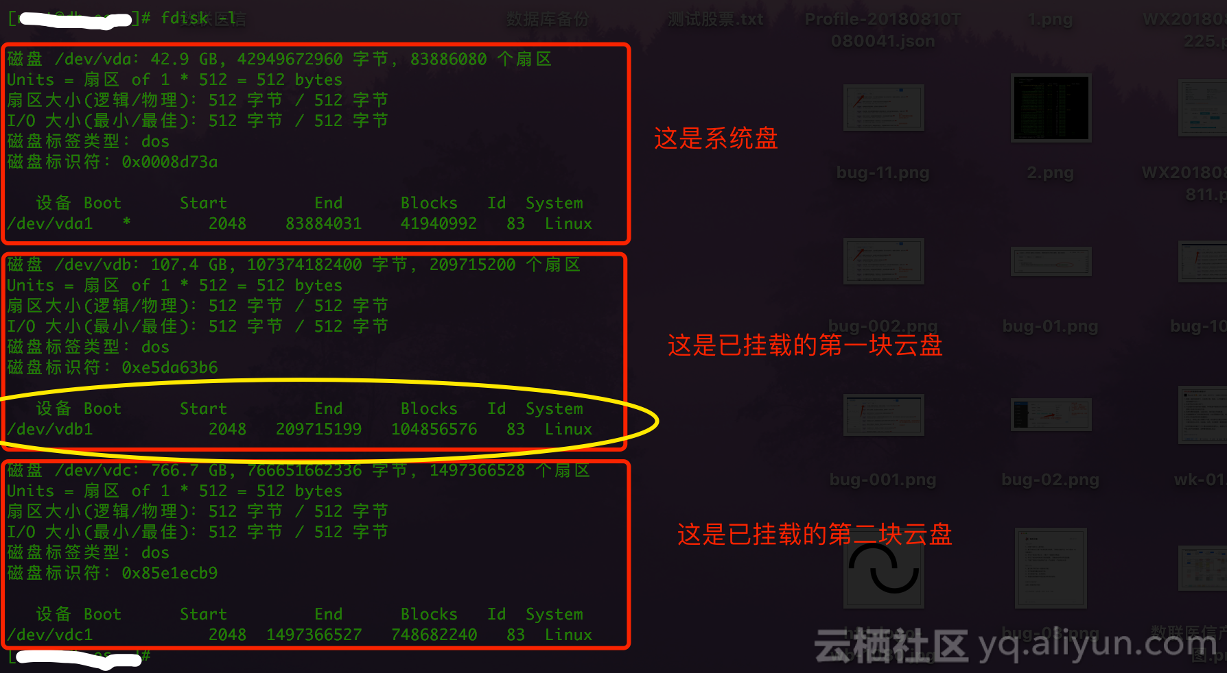 网盘挂载到云服务器上打不开(将网盘挂载到电脑当磁盘使用,给你的电脑扩容)，网盘挂载到云服务器时无法访问问题解析，扩容电脑的困扰与解决方案，网盘挂载云服务器问题解析，无法访问的困扰与解决方案，电脑扩容的新挑战，网盘挂载云服务器问题及解决方案，无法访问困扰与电脑扩容挑战解析 第1张