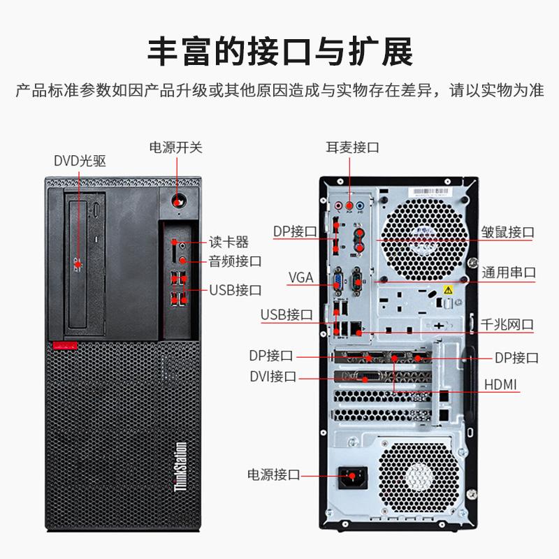 电脑服务器主机很卡怎么回事(服务器电脑卡顿不流畅是什么原因)，电脑服务器卡顿原因解析，主机不流畅运行怎么办？ 第2张