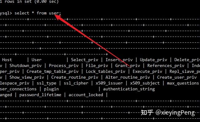 windows云服务器数据库设置权限(windows云服务器数据库设置权限在哪)，Windows云服务器数据库权限设置详解，如何设置数据库权限？，Windows云服务器数据库权限设置详解与操作指南，Windows云服务器数据库权限设置详解及操作指南，设置数据库权限的步骤与指南，Windows云服务器数据库权限设置详解与操作指南，设置数据库权限的步骤和指南