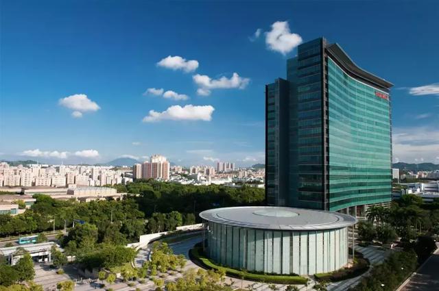 江苏国云空间建筑云服务器(江苏国云空间建筑装饰工程有限公司)，江苏国云空间建筑云服务器（建筑装饰工程有限公司）简介 第2张