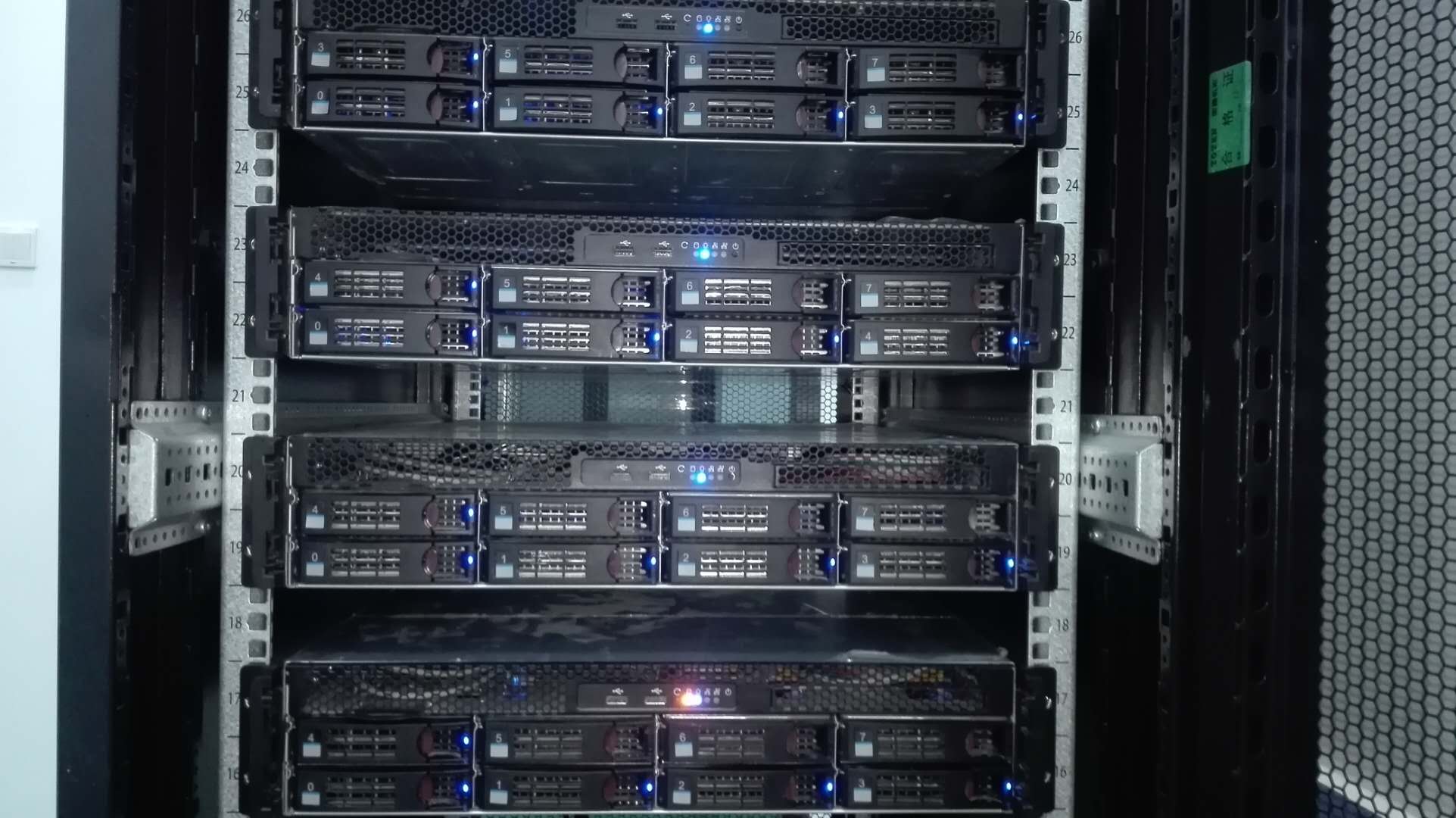 日常办公租服务器(服务器租用收费标准)，日常办公服务器租赁费用及收费标准指南，日常办公服务器租赁费用全解析，收费标准与指南，日常办公服务器租赁费用解析，收费标准与指南，日常办公服务器租赁费用解析，收费标准与指南
