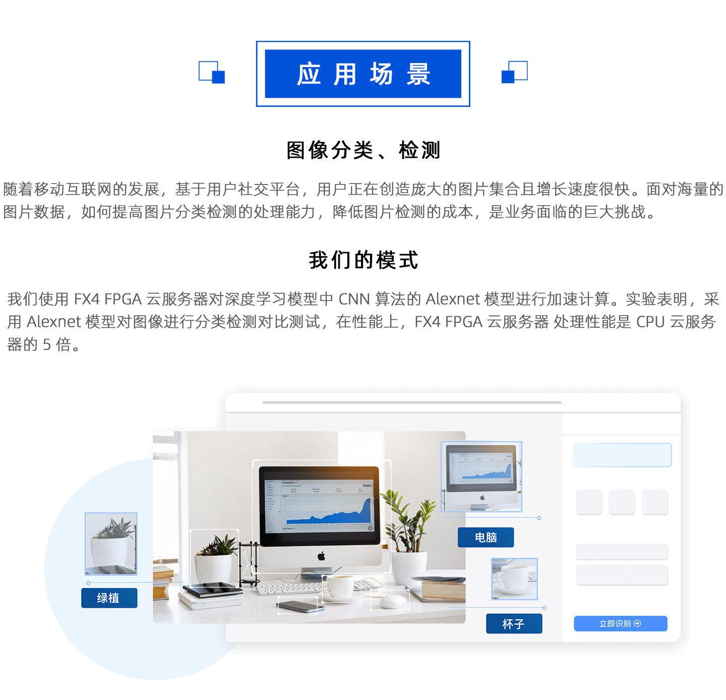 关于腾讯云fpga服务器的疑问(关于腾讯云fpga服务器的疑问和建议)，腾讯云FPGA服务器使用详解与问题解答，腾讯云FPGA服务器使用详解，疑问解答与建议探讨