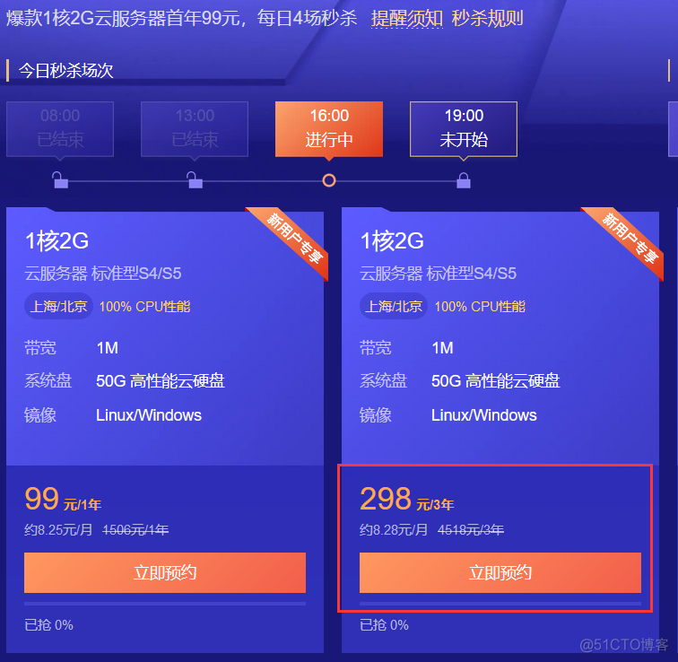 腾讯学生云服务器认证(腾讯云学生服务器是做什么用的)，腾讯学生云服务器认证详解，助力学生探索云计算技术与应用实践