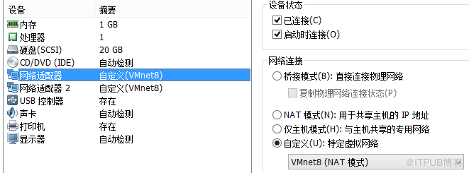 福建移动dns首选服务器虚拟主机(福建移动dns首选服务器虚拟主机是什么)，福建移动DNS首选服务器虚拟主机解析及作用介绍，福建移动DNS首选服务器虚拟主机解析及作用介绍，虚拟主机的定义与功能探讨，福建移动DNS首选服务器虚拟主机解析及作用介绍，定义、功能与优势探讨，福建移动DNS首选服务器虚拟主机详解，定义、功能、优势全解析