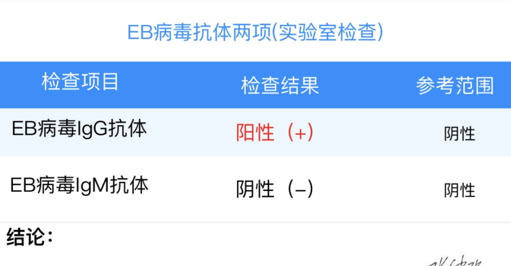 网易云服务器错误code521怎么办(网易云音乐服务器发生错误code502)，网易云服务器错误解决方法，应对code521与code502问题指南，网易云服务器错误code521与code502解决方案指南，应对指南与解决方法，网易云服务器错误code521与code502解决方案，应对指南与解决方法，网易云服务器错误code521与code502应对指南，解决方案与故障排除方法