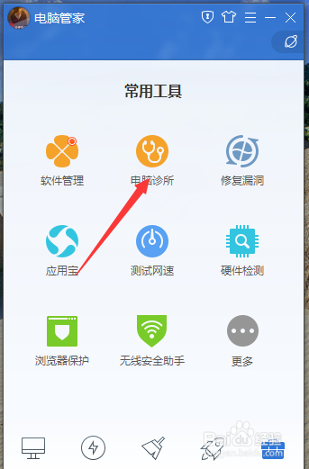 网易云服务器错误code521怎么办(网易云音乐服务器发生错误code502)，网易云服务器错误解决方法，应对code521与code502问题指南，网易云服务器错误code521与code502解决方案指南，应对指南与解决方法，网易云服务器错误code521与code502解决方案，应对指南与解决方法，网易云服务器错误code521与code502应对指南，解决方案与故障排除方法 第2张