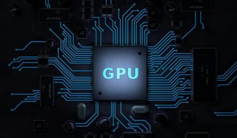 gpu服务器租用学生(gpu服务器租用学生可以用吗)，GPU服务器租用适合学生使用吗？，GPU服务器租用是否适合学生使用？探讨租用GPU服务器的学生群体，探讨学生群体租用GPU服务器的适用性与优势挑战