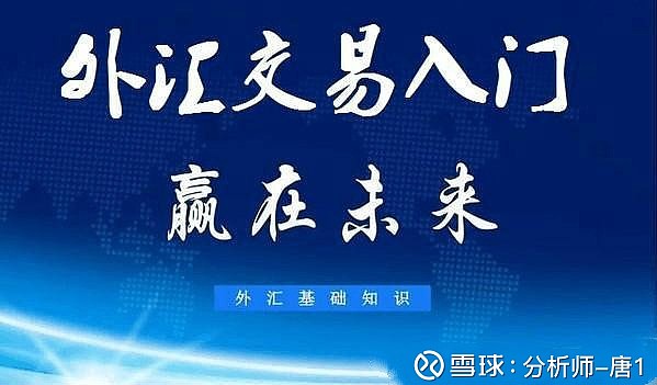 炒外汇怎么用云服务器交易(炒外汇怎么用云服务器交易的)，炒外汇云服务器交易指南，如何运用云服务器进行外汇交易？，炒外汇云服务器交易指南，如何利用云服务器进行外汇交易？，炒外汇云服务器交易指南，如何运用云服务器进行高效外汇交易？，炒外汇云服务器交易全攻略，高效交易指南与操作技巧，炒外汇云服务器交易全攻略，高效交易指南与操作技巧，运用云服务实现稳定盈利