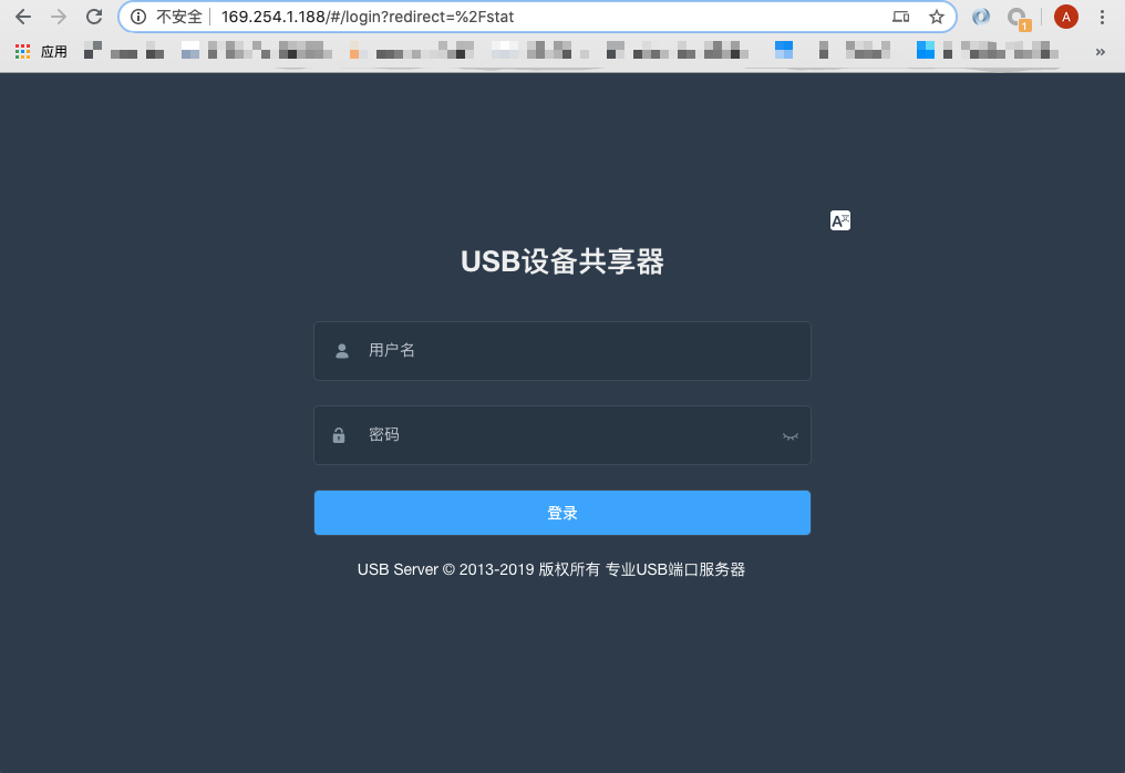 免费网站服务器查询网站(免费网站服务器查询网站地址)，免费网站服务器查询网站指南，快速找到优质服务器资源！