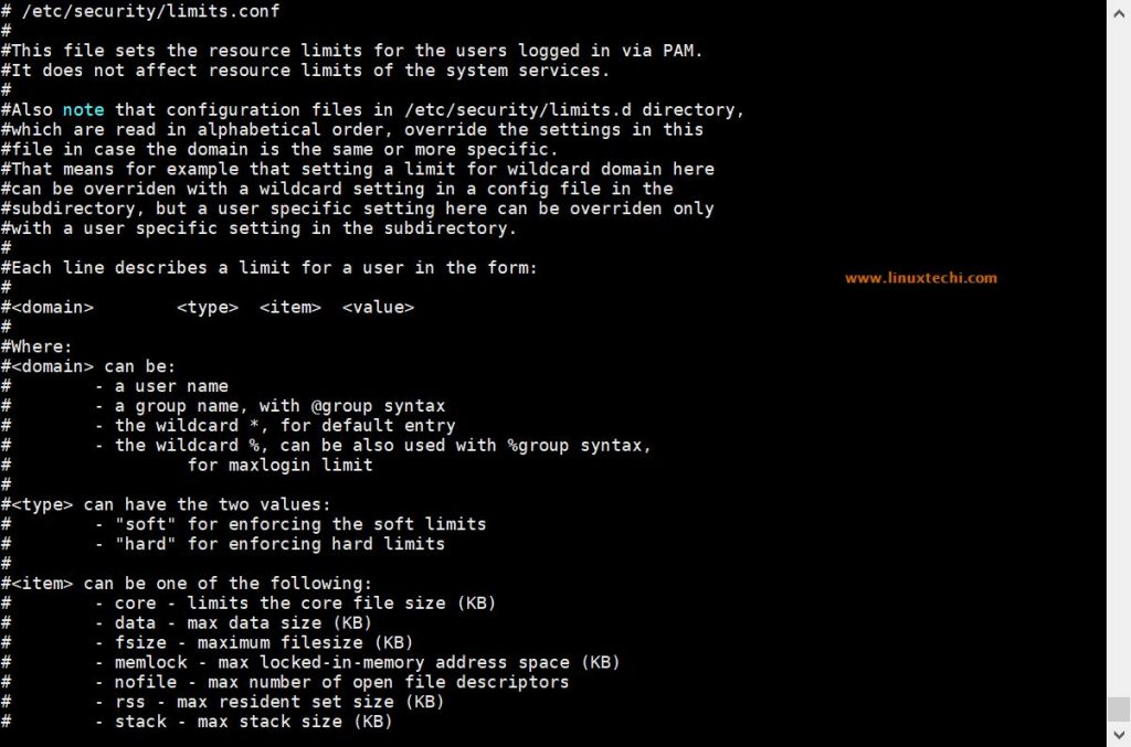 购买服务器linux资源(linux服务器购买及配置)，Linux服务器资源购买与配置指南 第2张