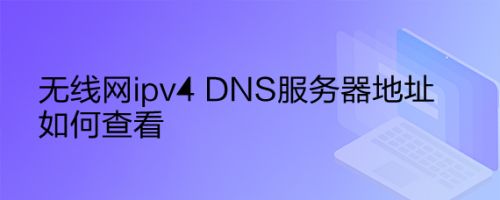 关于江西九江dns服务器地址云空间的信息，江西九江DNS服务器地址云空间信息解析，江西九江DNS服务器地址云空间信息详解与解析，江西九江DNS服务器地址云空间详解与解析指南