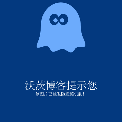 怎么安装华为云服务器(怎么安装华为云服务器应用)，如何安装华为云服务器及应用指南，华为云服务器安装及应用指南，详细步骤助你轻松上手！，华为云服务器安装及应用指南，详细步骤助你轻松上手！，华为云服务器安装及应用指南，详细步骤助你轻松上手！，华为云服务器安装及应用指南，详细步骤助你轻松上手！，华为云服务器安装及应用指南，详细步骤助你轻松上手！