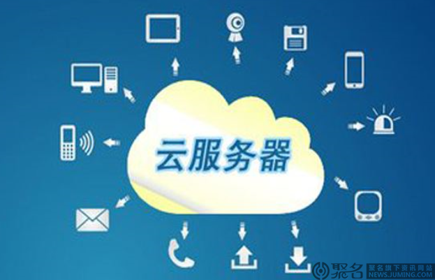 金证股份云服务器怎么样(金证股份科技有限公司怎么样)，金证股份云服务器及科技有限公司综合评述，表现如何？