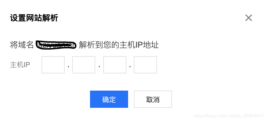 阿里云服务器上的ip可以修改不(阿里云服务器给的ip是内网还是外网)，阿里云服务器IP设置详解，能否修改IP及内外网属性解析，阿里云服务器IP设置详解，能否修改IP及内外网属性解析与指南，阿里云服务器IP设置详解，能否修改IP及内外网属性解析与操作指南，阿里云服务器IP设置详解，能否修改IP及内外网属性解析与操作指南，阿里云服务器IP设置详解，能否修改IP及内外网属性解析与操作指南