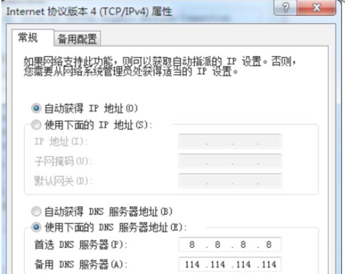steam服务器云存储文件在哪(steam云存档位置在哪,我要怎么看)，Steam云存储文件位置详解，如何查看和访问你的云存档？，Steam云存储文件位置详解，教你如何查看和访问你的云存档数据 第2张