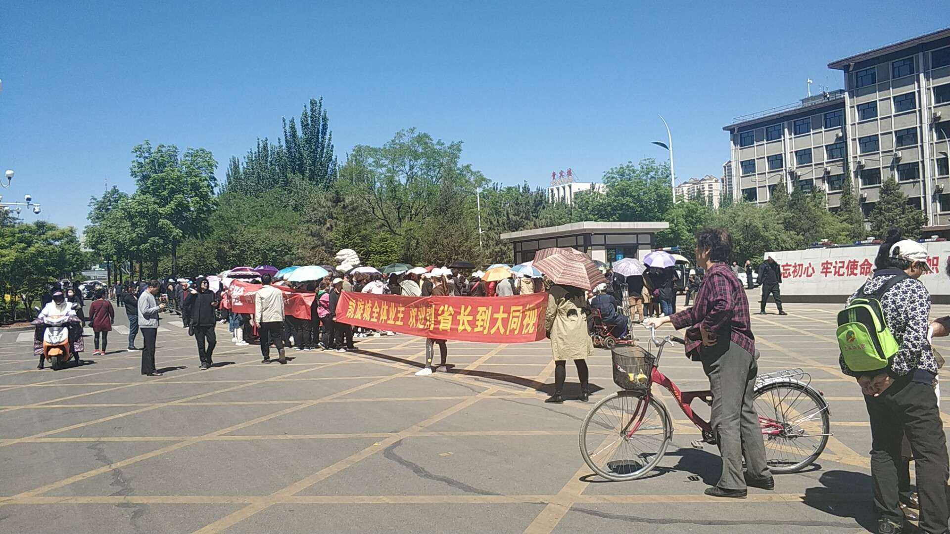 桐城云服务器(桐城云企服诈骗)，桐城云服务器涉嫌诈骗，揭示桐城云企服的真实面目，桐城云服务器涉嫌诈骗，深度揭露桐城云企服真相，警惕网络欺诈风险！，桐城云服务器诈骗揭秘，深度揭露真相，警惕网络欺诈风险！，桐城云服务器诈骗揭秘，深度揭露真相，警惕网络欺诈风险！，桐城云服务器诈骗揭秘，深度揭露真相，警惕网络欺诈风险！，桐城云服务器诈骗揭秘，深度揭露真相，警惕网络欺诈风险！，桐城云服务器诈骗揭秘，深度揭露真相，警惕网络欺诈风险！，桐城云服务器诈骗揭秘，深度揭露真相，警惕网络欺诈风险！